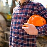 Contractors