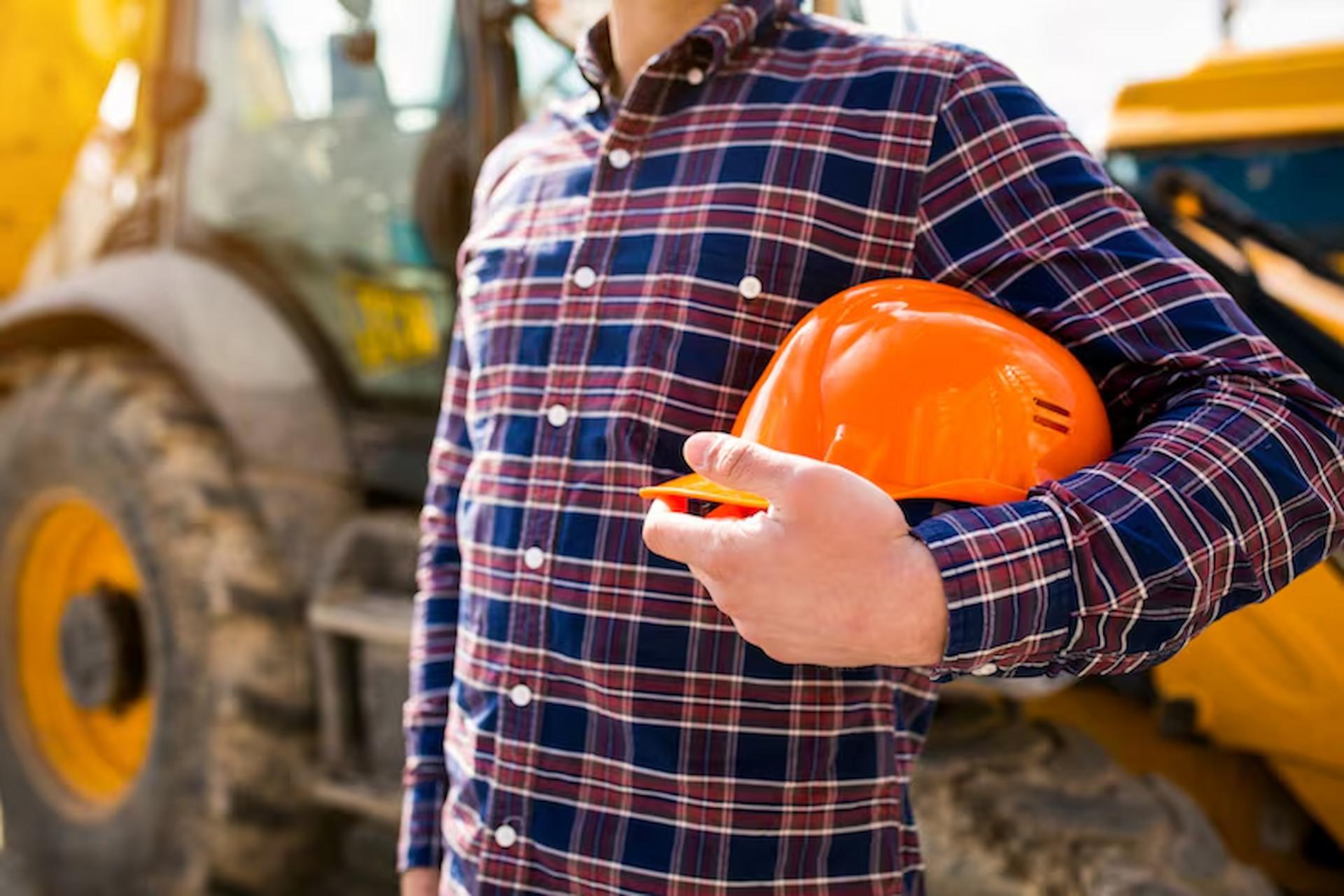 Contractors
