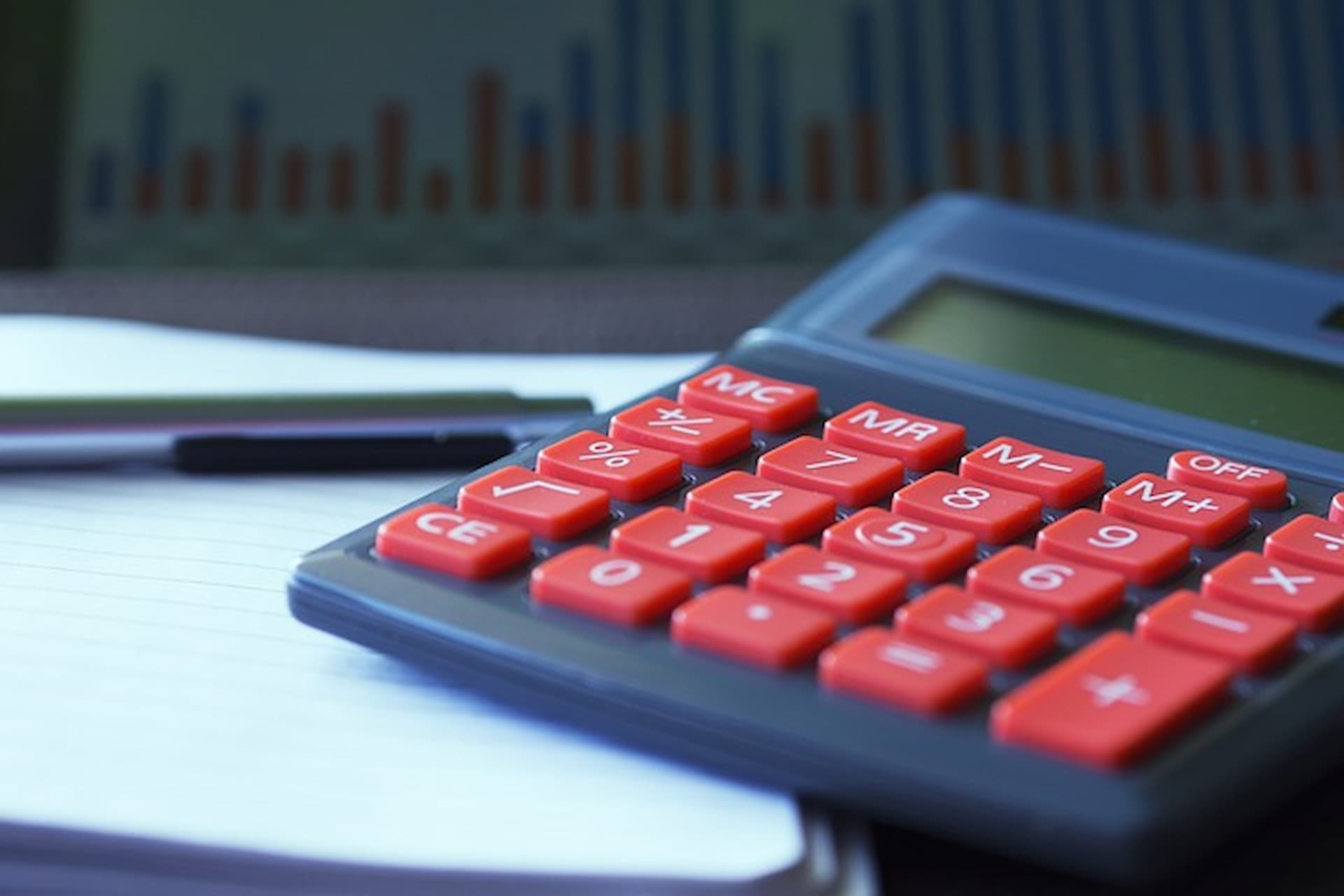 How Local Accounting Services Can Be the Key to Effortless Financial Management for Women