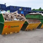 Right Skip Hire