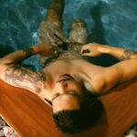 Solo Playboy Travel