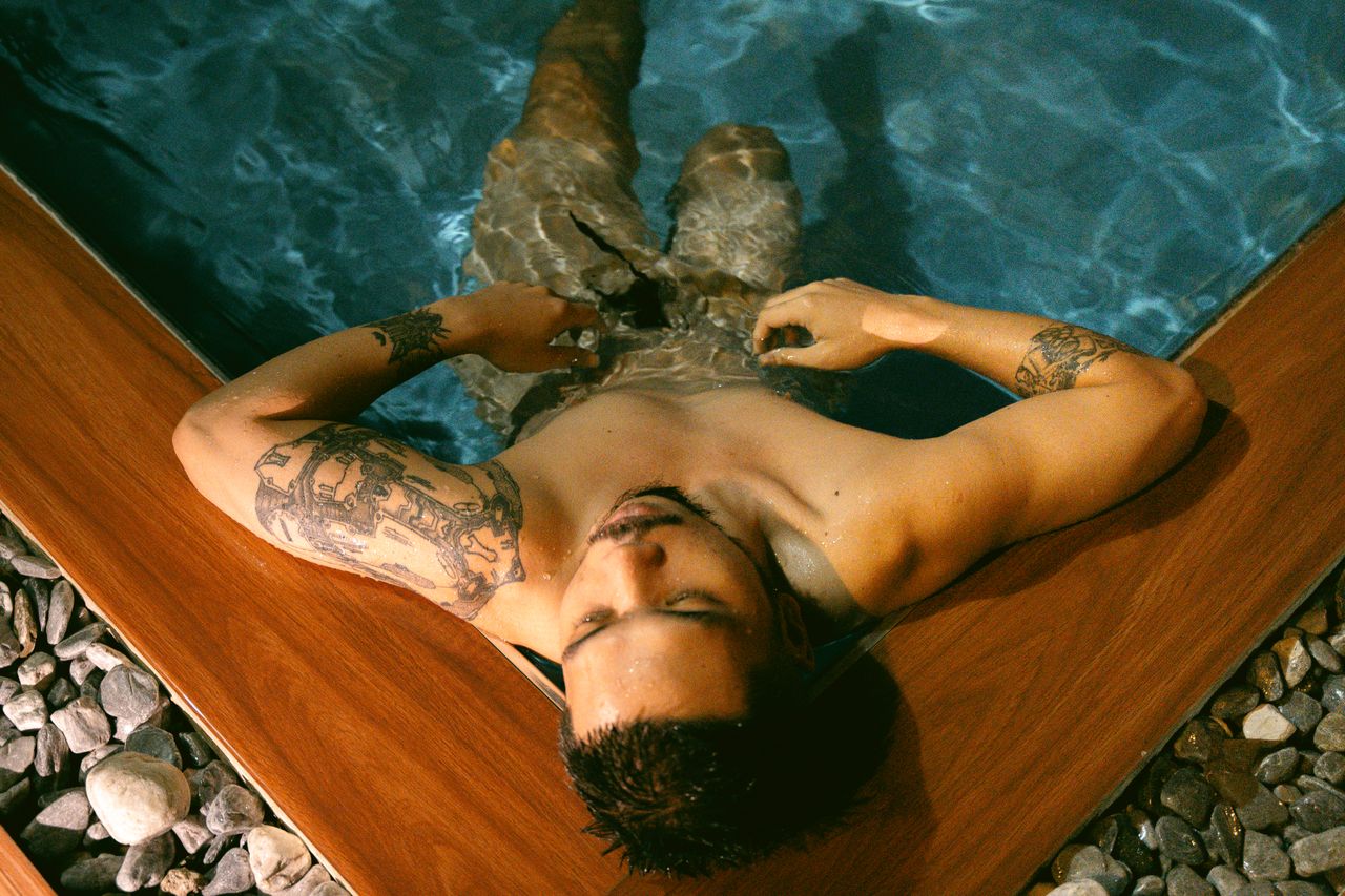 Solo Playboy Travel Guide: The World’s Best Cities for Single Men