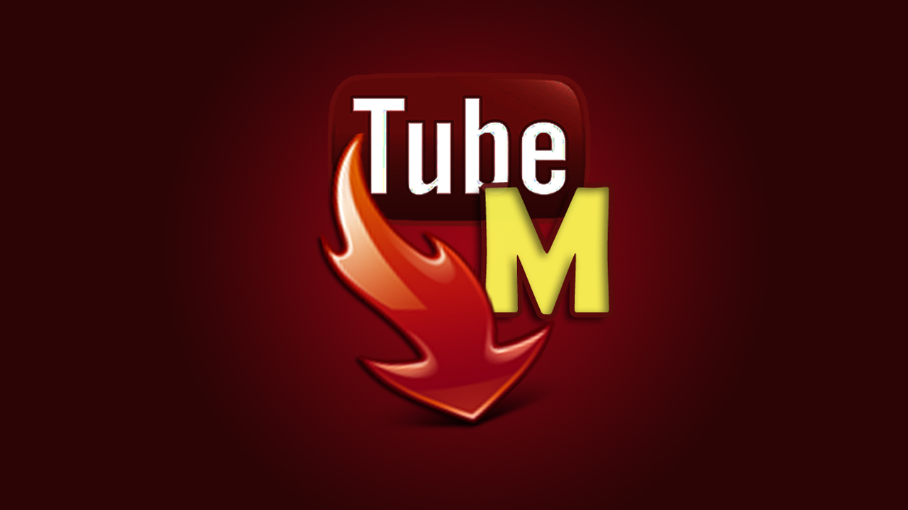 Tubemate- Best Youtube Video Downloader