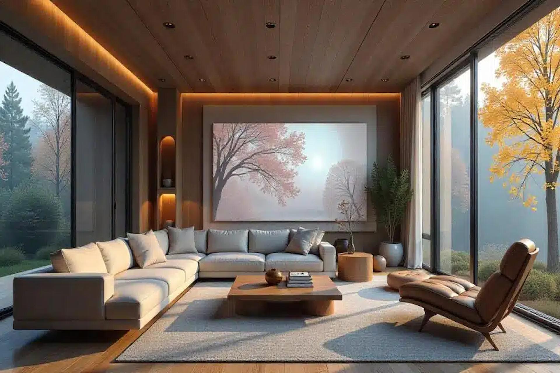 Future Ready Homes: Innovative Materials for Durable Window Improvements