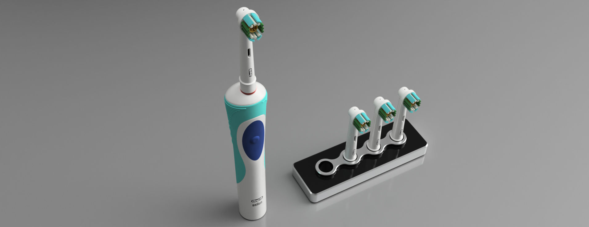 How To Buy High-Quality Toothbrush To Enjoy Healthy Teeth