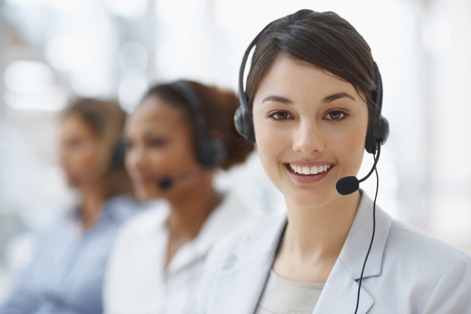 Exceptional Customer Service Helps You To Retain Your Client
