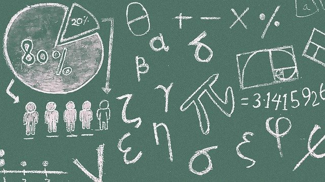 Best Ways To Find An Ideal Math Tutor