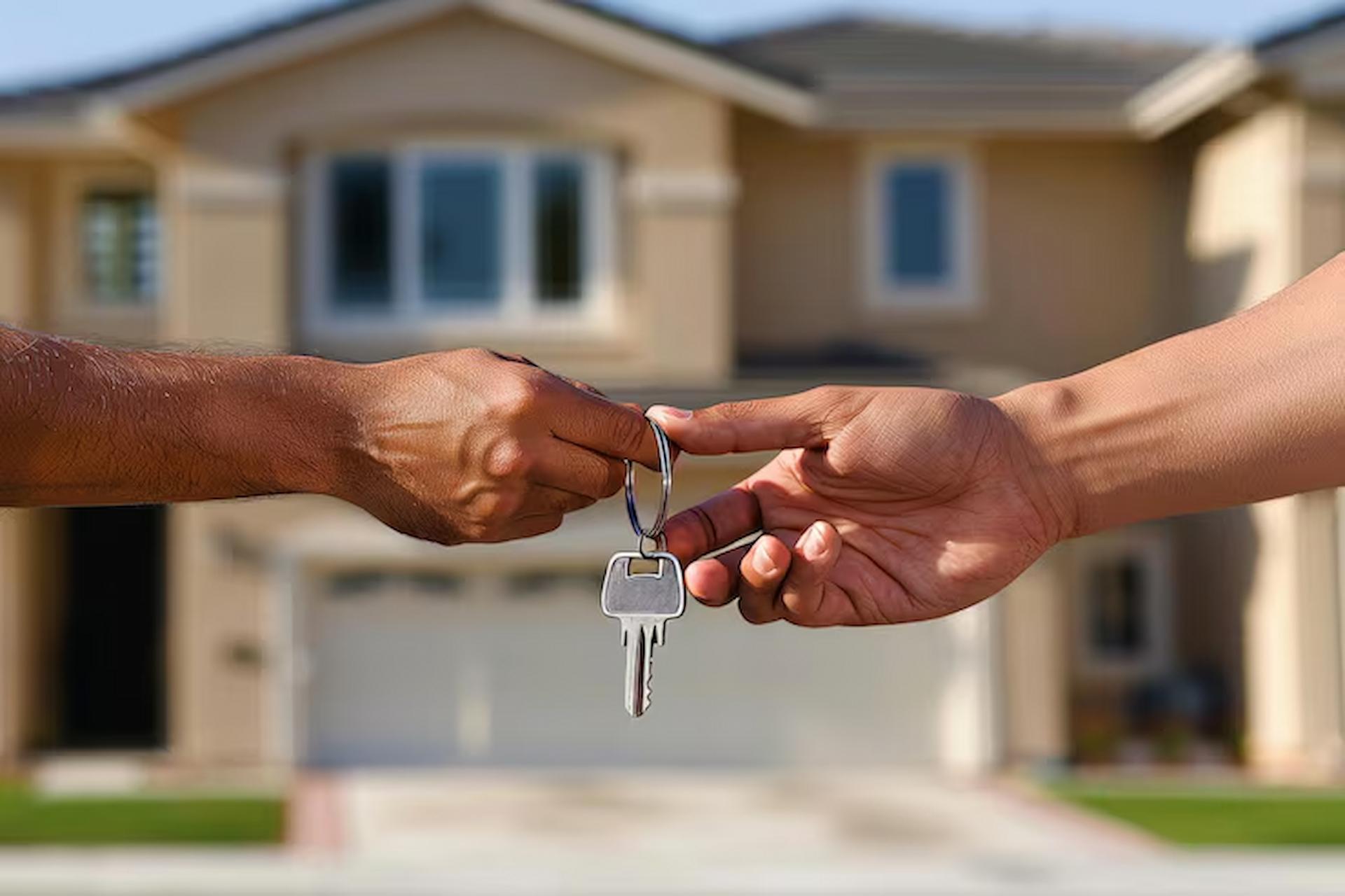 What You Need To Know Before Buying A Home In Northampton